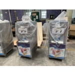 Hard Ice Cream Machine Supplier - Industrial Big Capacity