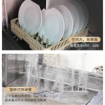 Dishwasher Factory - Restaurant Safe Electric