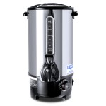 Electric Water Boiler Manufacturer - 16L Large Capacity