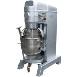 Universal Mixer Supplier - 100L High Capacity Cooking