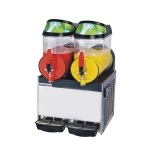 Beverage Cooler Supplier - Single 0.18KW CE Certified