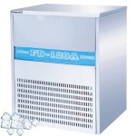 Ice Making Machine Supplier - High Production Stainless