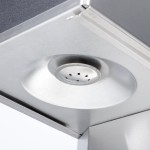 Coffee Brewing Machine Manufacturer - Automatic With Pot