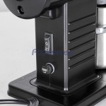 Coffee Grinder Supplier - Electric Bean Powder