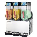Slush Machine Factory - 15LX2 Multi Flavour