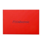 Cutting Board Factory - Plastic Kitchen Mats