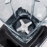 Food Blender Manufacturer - Low Noise Home Appliance