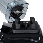Smoothie Blender Manufacturer - Brand New High Speed