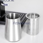 Coffee Grinder Supplier - Electric Bean Powder