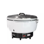 Electric Cooker Supplier - 5L Intelligent Multi