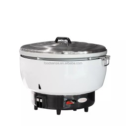 Electric Cooker Supplier - 5L Intelligent Multi
