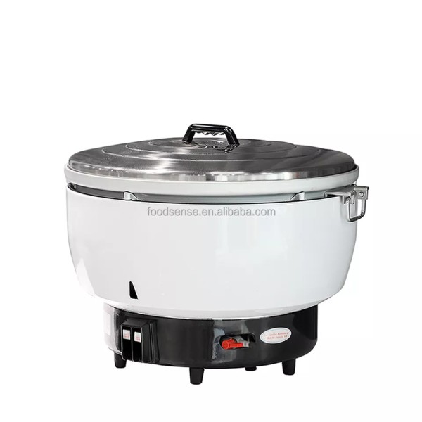 Electric Cooker Supplier - 5L Intelligent Multi