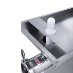 Meat Grinder Factory - Multi Functional Stainless Steel