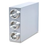 Cup Dispenser Manufacturer - Stainless Steel Drink