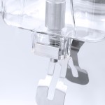 Juice Dispenser Manufacturer - 2 Tanks Commercial