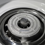 Gas Rice Cooker Factory - 20L Multifunction Automatic