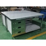 Work Table Supplier - Customized Commercial Hotel