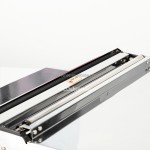 Stretch Wrapping Machine Manufacturer - Small Scale Plastic