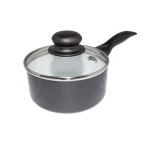 Chocolate Tempering Machine Manufacturer - Electric Professional