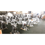 Universal Mixer Supplier - 100L High Capacity Cooking