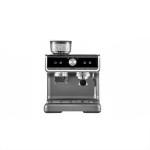 Turkish Coffee Machine Factory - Automatic Touch Screen