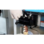 Ice Cream Making Machine Manufacturer - Commercial Frozen