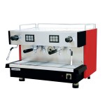 Coffee Maker Manufacturer - Commercial Brewer Espresso