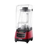 Commercial Blender Factory - High Speed Smoothie