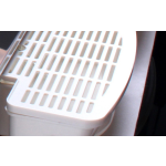 Orange Juicer Manufacturer - Cold Refrigerator 16L