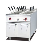 Electric Range Supplier - 4 Hot Plate With Oven