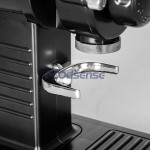 Coffee Grinder Supplier - Electric Bean Powder