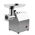 Meat Mincer Supplier - Electric Sausage Stuffer Home