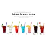 Orange Juicer Manufacturer - Cold Refrigerator 16L