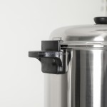 Hot Water Boiler Supplier - 20L Commercial Grade