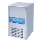Ice Maker Supplier - Competitive Price Cube