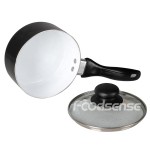 Chocolate Tempering Machine Manufacturer - Electric Professional