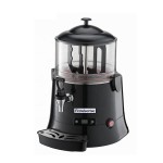 Chocolate Machine Supplier - Commercial Hot Drink