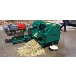 Sugar Cane Mill Manufacturer - 1000kg/h Factory Price Milling