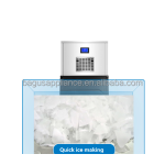 Flake Ice Maker Manufacturer - 200-500kg Hot Sales Commercial