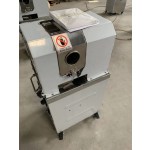 Commercial Juicer Factory - Four Rolls 500kg/h Stainless Steel