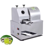 Commercial Juicer Factory - New Design Stainless Steel