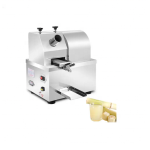 Sugar Cane Extractor Manufacturer - Automatic 24V 350W Motor