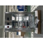 Food Warmer Showcase Supplier - 97L Commercial Electric Thermoelectric