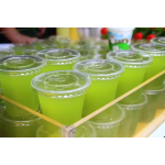 Commercial Juicer Factory - New Design Stainless Steel