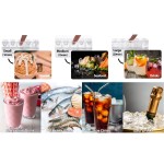 Ice Block Maker Factory - Good Price Commercial Cube Making