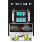 Desktop Juicer Factory - Manual Small Home Hotel Use