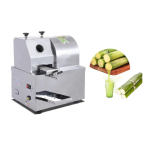 Tabletop Juicer Supplier - Industrial Automatic 350W Motorized