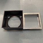 Electric Hot Pot Factory - Factory Price Induction Cooker