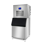 Flake Ice Maker Manufacturer - 200-500kg Hot Sales Commercial