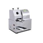 Tabletop Juicer Supplier - Industrial Automatic 350W Motorized